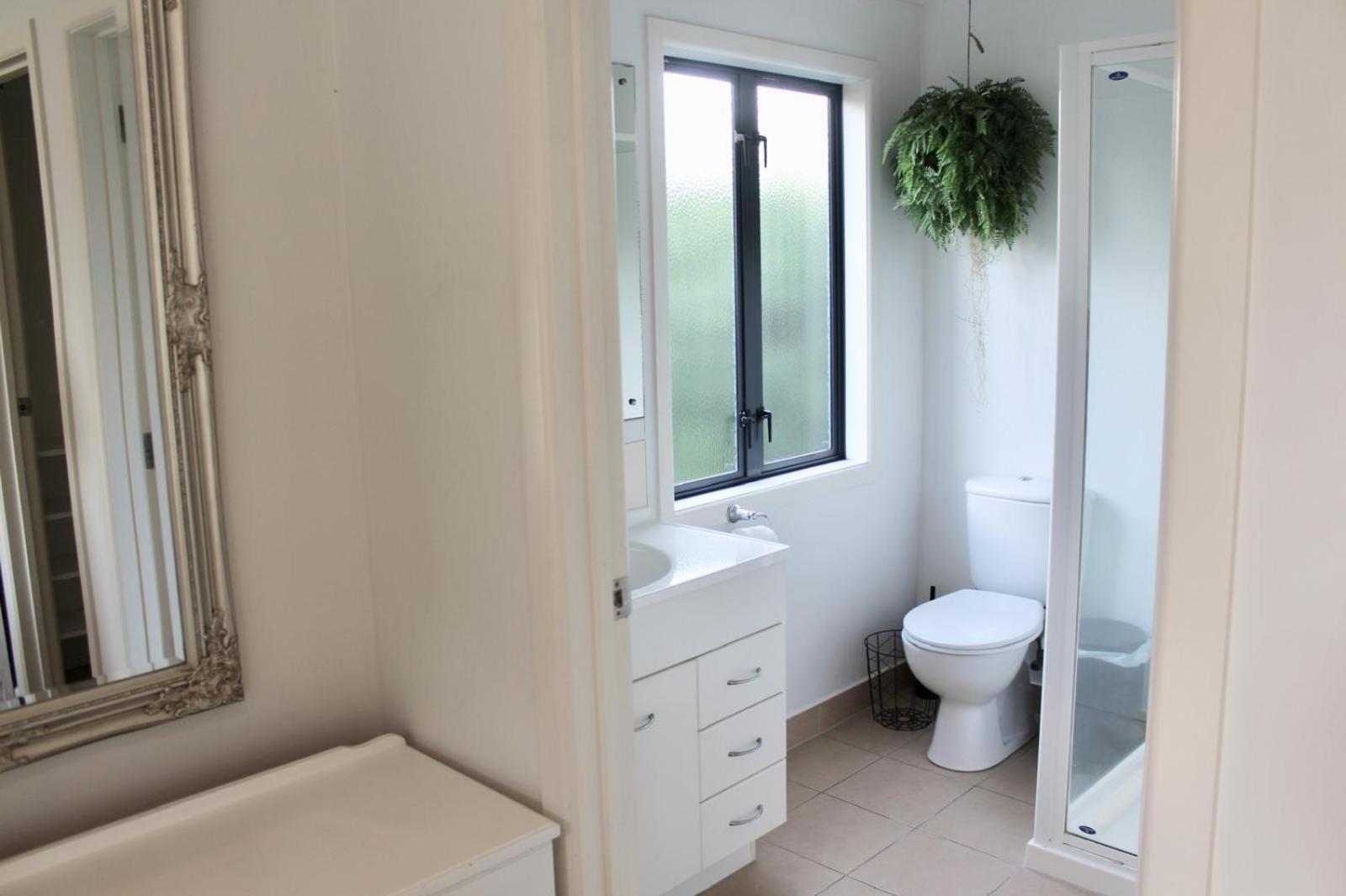 5-Min Walk To Village - Havelock North Holiday Home With Spa Pool Exterior foto