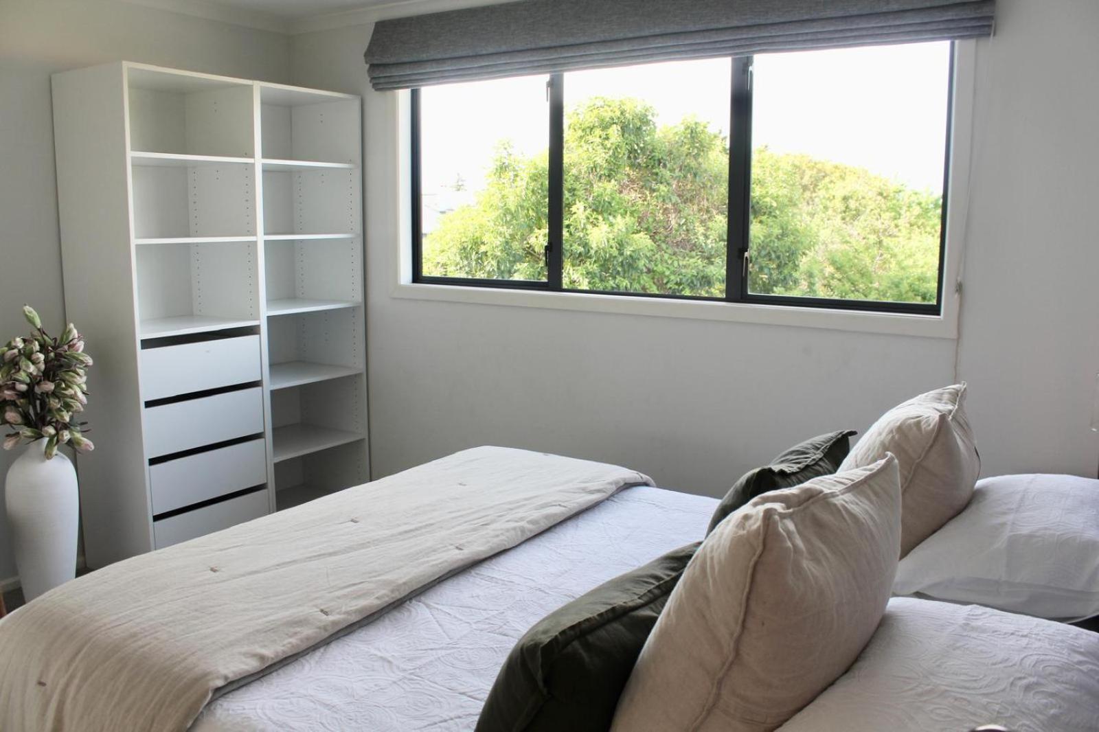 5-Min Walk To Village - Havelock North Holiday Home With Spa Pool Exterior foto